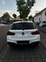BMW 140 M140i xDrive Aut. Special Edition - thumbnail 4
