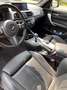 BMW 140 M140i xDrive Aut. Special Edition - thumbnail 7