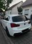 BMW 140 M140i xDrive Aut. Special Edition - thumbnail 5