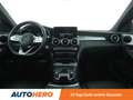 Mercedes-Benz C 300 T AMG Line Aut. *LED*CAM*STANDHZG* Schwarz - thumbnail 12