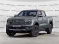 Ford Ranger Raptor Raptor 2.0 Ecoblue 4WD DC 5 posti Grigio - thumbnail 1