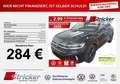 Volkswagen T-Roc R 2.0TSI 284,-ohne Anzahlung AHK Pano Beats Schwarz - thumbnail 2