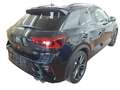 Volkswagen T-Roc R 2.0TSI 284,-ohne Anzahlung AHK Pano Beats Schwarz - thumbnail 6