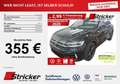 Volkswagen T-Roc R 2.0TSI 284,-ohne Anzahlung AHK Pano Beats Schwarz - thumbnail 3