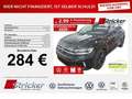 Volkswagen T-Roc R 2.0TSI 284,-ohne Anzahlung AHK Pano Beats Schwarz - thumbnail 1