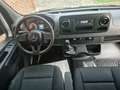 Mercedes-Benz Sprinter 314 CDI RWD L2 (907.133) Weiß - thumbnail 11