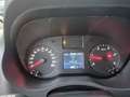 Mercedes-Benz Sprinter 314 CDI RWD L2 (907.133) Weiß - thumbnail 9