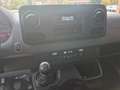 Mercedes-Benz Sprinter 314 CDI RWD L2 (907.133) Weiß - thumbnail 10