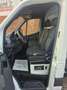 Mercedes-Benz Sprinter 314 CDI RWD L2 (907.133) Weiß - thumbnail 7