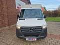 Mercedes-Benz Sprinter 314 CDI RWD L2 (907.133) Weiß - thumbnail 2