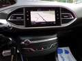 Peugeot 308 1.5 BlueHDi Tech Edition (EU6.2) Zwart - thumbnail 11