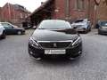 Peugeot 308 1.5 BlueHDi Tech Edition (EU6.2) Zwart - thumbnail 2