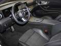 Mercedes-Benz E 450 4M CP *AMG Night Pano Distr Wide Multibeam Wit - thumbnail 7