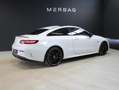 Mercedes-Benz E 450 4M CP *AMG Night Pano Distr Wide Multibeam Wit - thumbnail 4