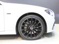 Mercedes-Benz E 450 4M CP *AMG Night Pano Distr Wide Multibeam Wit - thumbnail 6