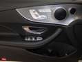 Mercedes-Benz E 450 4M CP *AMG Night Pano Distr Wide Multibeam Wit - thumbnail 10