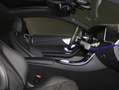 Mercedes-Benz E 450 4M CP *AMG Night Pano Distr Wide Multibeam Wit - thumbnail 9