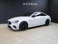 Mercedes-Benz E 450 4M CP *AMG Night Pano Distr Wide Multibeam Wit - thumbnail 2