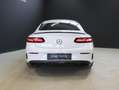 Mercedes-Benz E 450 4M CP *AMG Night Pano Distr Wide Multibeam Wit - thumbnail 5