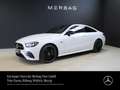 Mercedes-Benz E 450 4M CP *AMG Night Pano Distr Wide Multibeam Wit - thumbnail 1