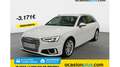 Audi A4 Avant 35 TFSI S line S tronic 110kW Blanco - thumbnail 1