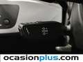 Audi A4 Avant 35 TFSI S line S tronic 110kW Blanco - thumbnail 26