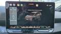 CUPRA Born 230ch XL 77 kWh V - thumbnail 5