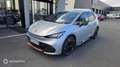CUPRA Born 230ch XL 77 kWh V - thumbnail 1