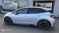 CUPRA Born 230ch XL 77 kWh V - thumbnail 8