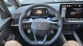 CUPRA Born 230ch XL 77 kWh V - thumbnail 6