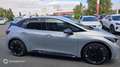 CUPRA Born 230ch XL 77 kWh V - thumbnail 2