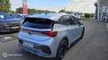 CUPRA Born 230ch XL 77 kWh V - thumbnail 12