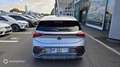 CUPRA Born 230ch XL 77 kWh V - thumbnail 9