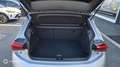 CUPRA Born 230ch XL 77 kWh V - thumbnail 4
