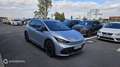 CUPRA Born 230ch XL 77 kWh V - thumbnail 7