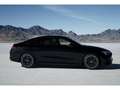 Mercedes-Benz CLA 250 + mit EQ Technologie Cam Leder SHZ Schwarz - thumbnail 9