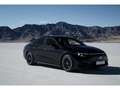 Mercedes-Benz CLA 250 + mit EQ Technologie Cam Leder SHZ Schwarz - thumbnail 7