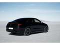 Mercedes-Benz CLA 250 + mit EQ Technologie Cam Leder SHZ Schwarz - thumbnail 12