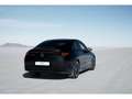 Mercedes-Benz CLA 250 + mit EQ Technologie Cam Leder SHZ Schwarz - thumbnail 13