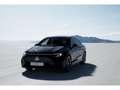 Mercedes-Benz CLA 250 + mit EQ Technologie Cam Leder SHZ Schwarz - thumbnail 4