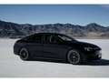 Mercedes-Benz CLA 250 + mit EQ Technologie Cam Leder SHZ Schwarz - thumbnail 8