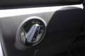 Volkswagen T-Roc Style 1.0TSI *Navi, Kamera* Weiß - thumbnail 11