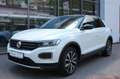 Volkswagen T-Roc Style 1.0TSI *Navi, Kamera* Weiß - thumbnail 2