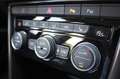Volkswagen T-Roc Style 1.0TSI *Navi, Kamera* Weiß - thumbnail 12