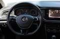 Volkswagen T-Roc Style 1.0TSI *Navi, Kamera* Weiß - thumbnail 9