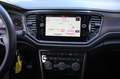 Volkswagen T-Roc Style 1.0TSI *Navi, Kamera* Weiß - thumbnail 10