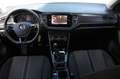 Volkswagen T-Roc Style 1.0TSI *Navi, Kamera* Weiß - thumbnail 8