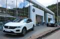 Volkswagen T-Roc Style 1.0TSI *Navi, Kamera* Weiß - thumbnail 1