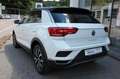 Volkswagen T-Roc Style 1.0TSI *Navi, Kamera* Weiß - thumbnail 4