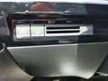 Peugeot 508 SW 1.5 BlueHDi GT Line S AUTO*ATT REM*TOIT OUVRANT Blanco - thumbnail 19